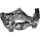 Purchase Top-Quality DORMAN - 698-006 - Steering Knuckle pa4