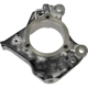 Purchase Top-Quality DORMAN - 698-007 - Steering Knuckle pa3