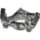 Purchase Top-Quality DORMAN - 698-007 - Steering Knuckle pa4