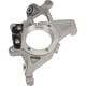 Purchase Top-Quality DORMAN - 698-010 - Suspension Knuckle pa3