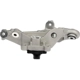 Purchase Top-Quality DORMAN - 698-010 - Suspension Knuckle pa4