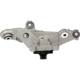 Purchase Top-Quality DORMAN - 698-011 - Suspension Knuckle pa4