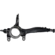 Purchase Top-Quality DORMAN - 698-022 - Steering Knuckle pa3