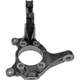 Purchase Top-Quality DORMAN - 698-030 - Steering Knuckle pa1