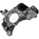 Purchase Top-Quality DORMAN - 698-038 - Steering Knuckle pa2