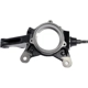 Purchase Top-Quality DORMAN - 698-040 - Steering Knuckle pa1