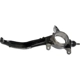 Purchase Top-Quality DORMAN - 698-047 - Steering - Knuckle Kit pa3