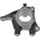 Purchase Top-Quality DORMAN - 698-056 - Steering Knuckle pa3