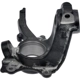 Purchase Top-Quality DORMAN - 698-059 - Steering Knuckle pa2