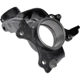 Purchase Top-Quality DORMAN - 698-059 - Steering Knuckle pa3