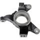 Purchase Top-Quality DORMAN - 698-060 - Steering Knuckle pa2