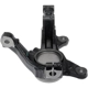 Purchase Top-Quality DORMAN - 698-061 - Steering Knuckle pa2