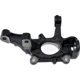 Purchase Top-Quality DORMAN - 698-064 - Steering Knuckle pa2