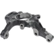 Purchase Top-Quality DORMAN - 698-065 - Steering Knuckle pa2