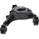 Purchase Top-Quality DORMAN - 698-067 - Suspension Knuckle pa3