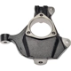 Purchase Top-Quality DORMAN - 698-071 - Steering Knuckle pa4