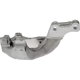 Purchase Top-Quality DORMAN - 698-076 - Steering Knuckle pa1