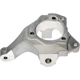 Purchase Top-Quality DORMAN - 698-076 - Steering Knuckle pa4