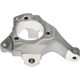 Purchase Top-Quality DORMAN - 698-077 - Steering Knuckle pa1