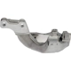 Purchase Top-Quality DORMAN - 698-077 - Steering Knuckle pa2