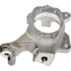 Purchase Top-Quality DORMAN - 698-094 - Steering Knuckle pa4