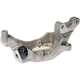 Purchase Top-Quality DORMAN - 698-095 - Steering Knuckle pa1