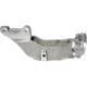 Purchase Top-Quality DORMAN - 698-095 - Steering Knuckle pa3