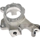 Purchase Top-Quality DORMAN - 698-095 - Steering Knuckle pa4