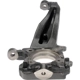 Purchase Top-Quality DORMAN - 698-106 - Steering Knuckle pa4