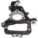 Purchase Top-Quality DORMAN - 698-110 - Steering Knuckle pa3