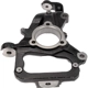 Purchase Top-Quality DORMAN - 698-111 - Steering Knuckle pa3