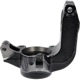 Purchase Top-Quality DORMAN - 698-112 - Steering Knuckle pa2