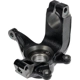 Purchase Top-Quality DORMAN - 698-113 - Steering Knuckle pa1