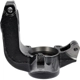 Purchase Top-Quality DORMAN - 698-113 - Steering Knuckle pa3