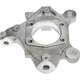 Purchase Top-Quality DORMAN - 698-116 - Steering Knuckle pa3