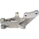 Purchase Top-Quality DORMAN - 698-117 - Steering Knuckle pa1