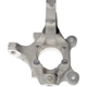 Purchase Top-Quality DORMAN - 698-117 - Steering Knuckle pa2