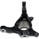 Purchase Top-Quality DORMAN - 698-145 - Knuckle pa6