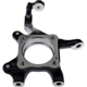 Purchase Top-Quality DORMAN - 698-148 - Steering Knuckle pa3