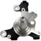 Purchase Top-Quality DORMAN - 698-156 - Steering Knuckle pa4