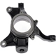 Purchase Top-Quality DORMAN - 698-159 - Steering Knuckle pa4