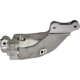 Purchase Top-Quality DORMAN - 698-178 - Steering Knuckle pa1