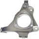 Purchase Top-Quality DORMAN - 698-178 - Steering Knuckle pa3