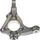 Purchase Top-Quality DORMAN - 698-178 - Steering Knuckle pa4