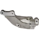 Purchase Top-Quality DORMAN - 698-179 - Steering Knuckle pa1