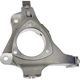 Purchase Top-Quality DORMAN - 698-179 - Steering Knuckle pa3