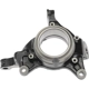 Purchase Top-Quality DORMAN - 698-191 - Steering Knuckle pa1