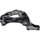 Purchase Top-Quality DORMAN - 698-194 - Steering Knuckle pa3