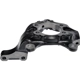 Purchase Top-Quality DORMAN - 698-195 - Steering Knuckle pa2