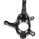 Purchase Top-Quality DORMAN - 698-195 - Steering Knuckle pa4